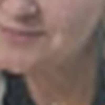 Светлана Тупикина