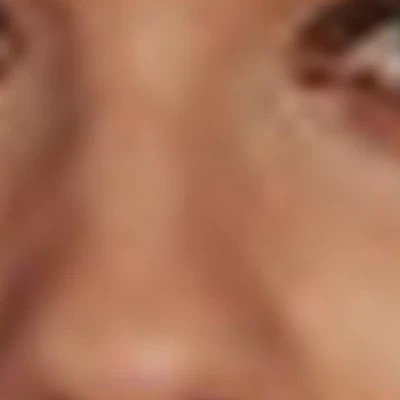 Светлана Федосова