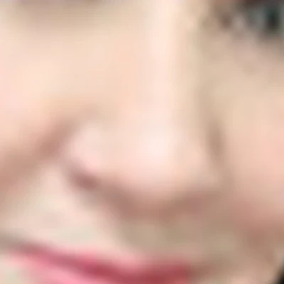 Татьяна Сажина (Кострицына)