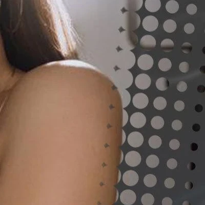 Бьюти леди в Новокузнецке Кемеровская область — Кузбасс, Новокузнецк, проспект Николая Ермакова, 7, 6 офис; 2 этаж