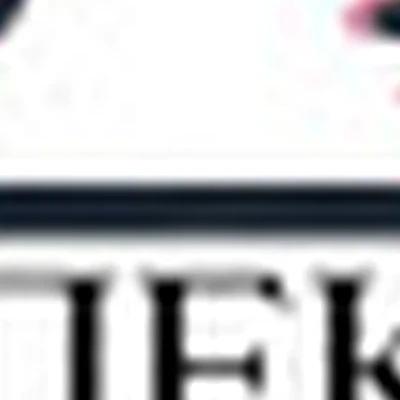 Бьюти зона «Апекс»