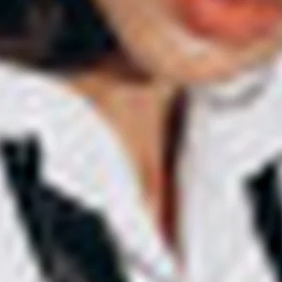 Виктория Нитченко