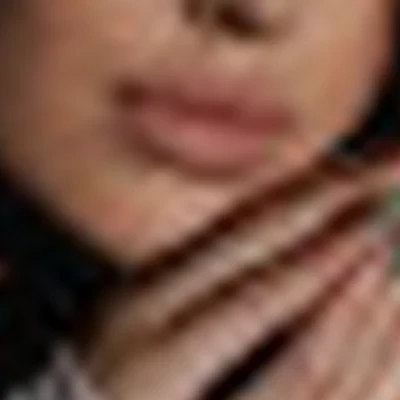 Попова Ивана