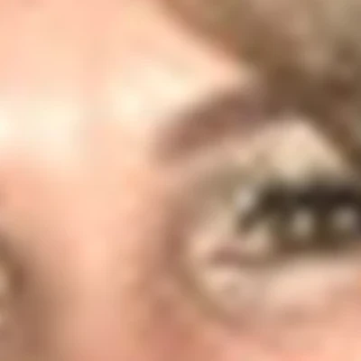 Миназова Миля