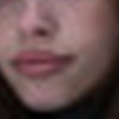 Ксения Александрова