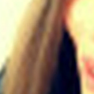 Ксения Ефименко