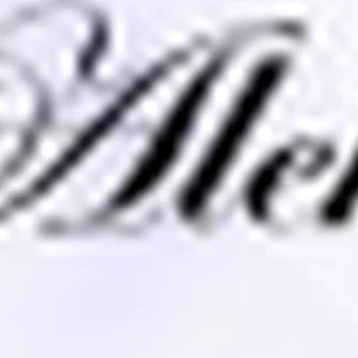 Студия эстетики «Алекс»