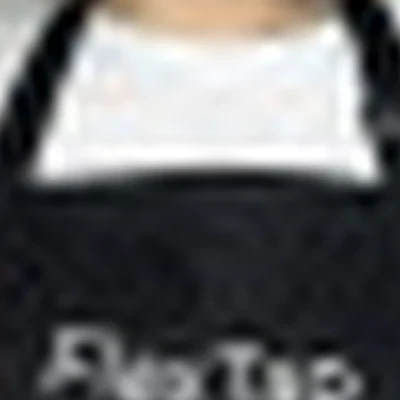 Студия эстетики лица