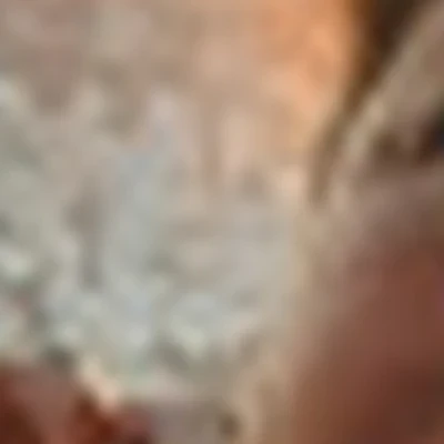 Карина Студия биоэнергетического массажа FOHOW