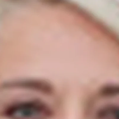 Иванько Евгения Юрьевна