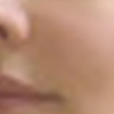 Kinezio fitness & massage