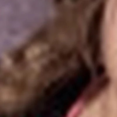 Алёна Овщинникова