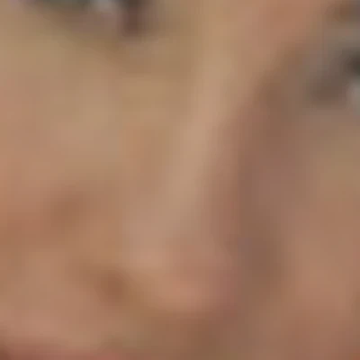 Ольга