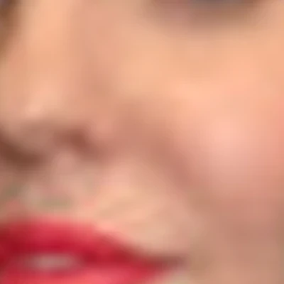 Ксения Аббасова