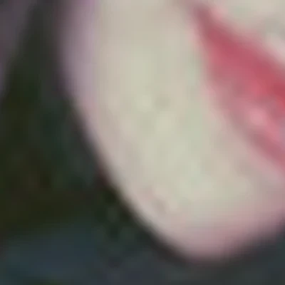 Зинаида Канева