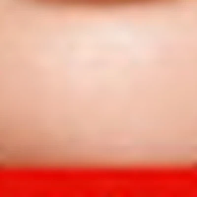 Салон Beautiful body