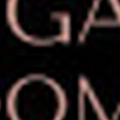 SUGAROOM