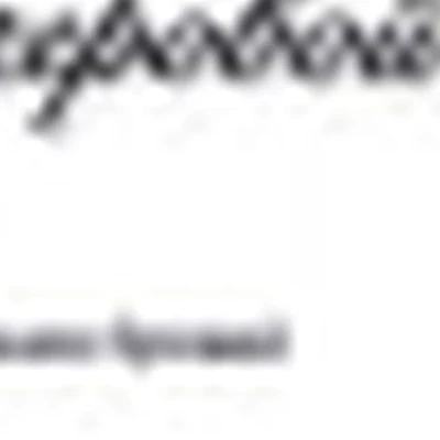 Салон красоты Ирины Кучеровой