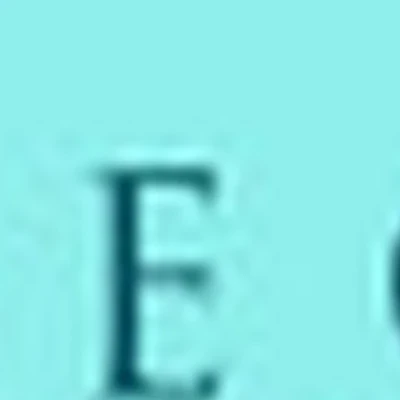 САЛОН КРАСОТЫ БЛЕСК ✨