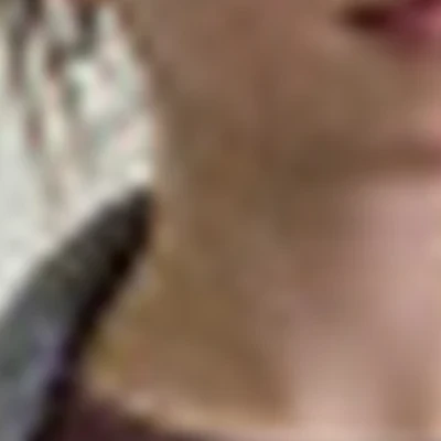 Андреева Арина