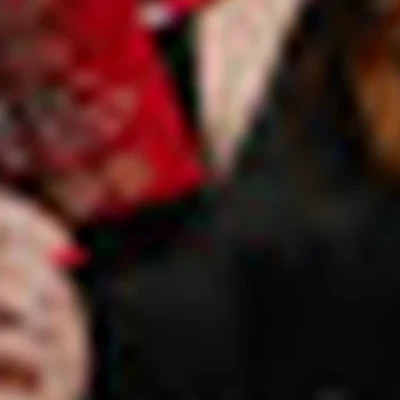 Татьяна Гагарина