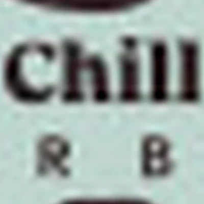 &