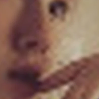 Полина Козырева