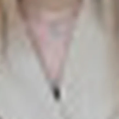 Мария Куимова