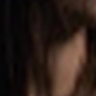 Александра