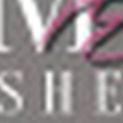 Бюро красивых ресничек