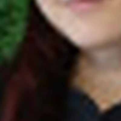 The NYM | Катерина