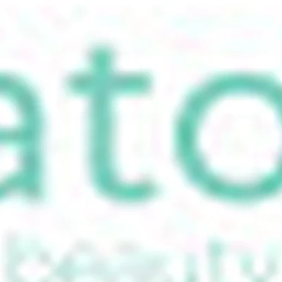 Anatomy / Анатомия салон красоты