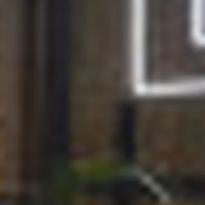 ТРОН | БАРБЕРШОП