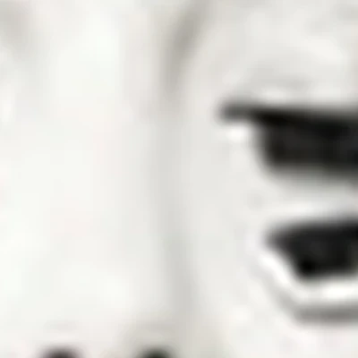 Студия красоты IN VOGUE