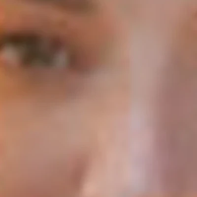 Ксения Дрелюш