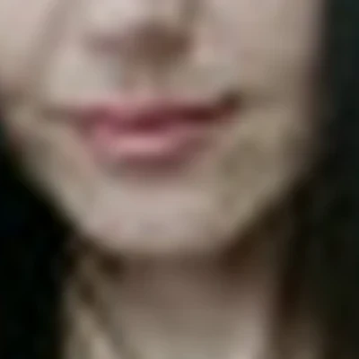 Наталья Жернакова