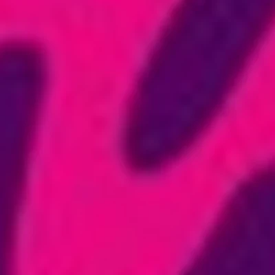 Студия "Маникюр"