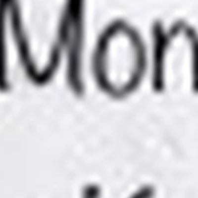 Студия красоты C. Monet