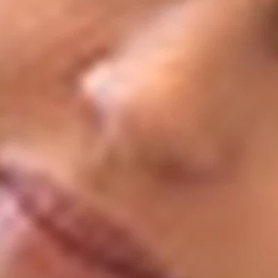 Иванова Елизавета