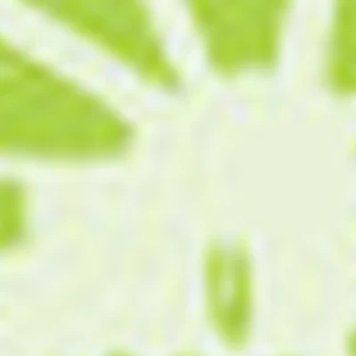 Студия красоты Лайм