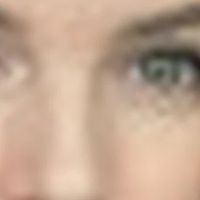 Юлия Зеленюк