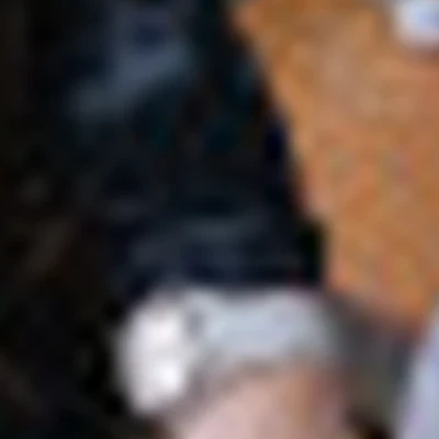 Трихолог Здоровые волосы