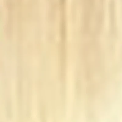 Хайнакова Анна