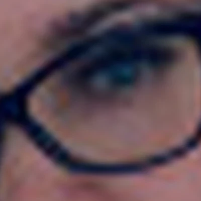 Студия эстетики Ларисы Булавиной