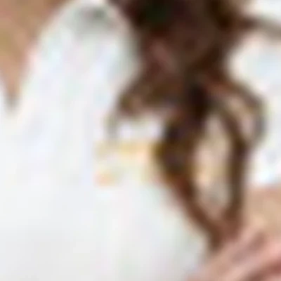 Анастасия Яковлева