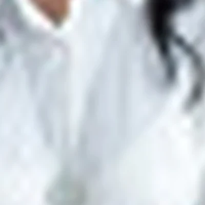 Наталья Дорохова