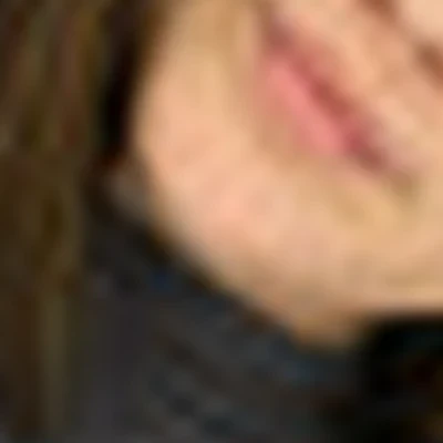 Вероника Нехороших