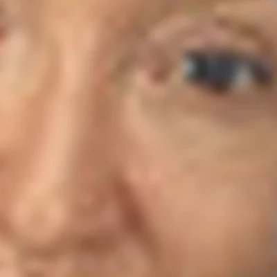 Галина Рассомахина