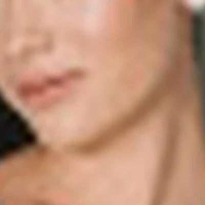 Кристина Клепова