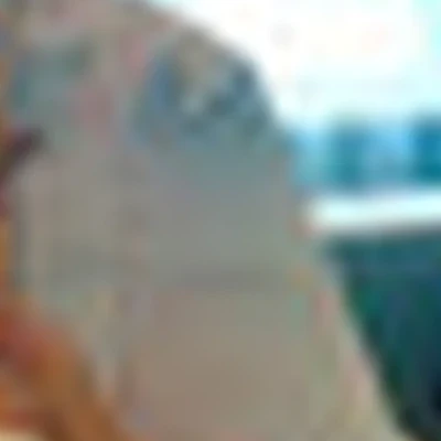 Ксения Александровна